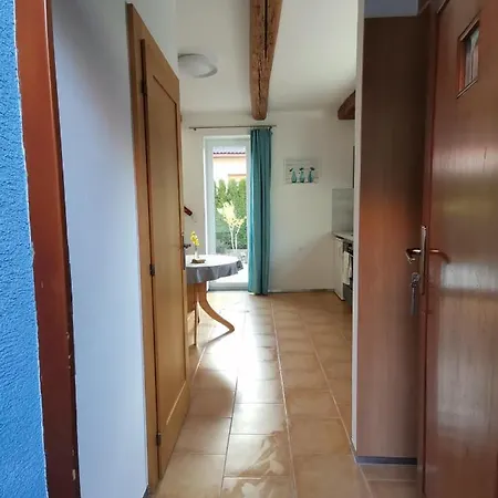 Apartman V Ruzomberku, Kalvarska 11 *