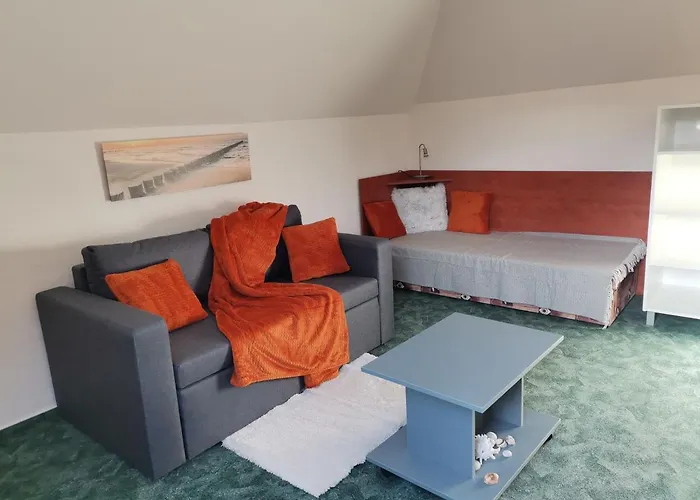 Apartman V Ruzomberku, Kalvarska 11 * רוז'ומברוק